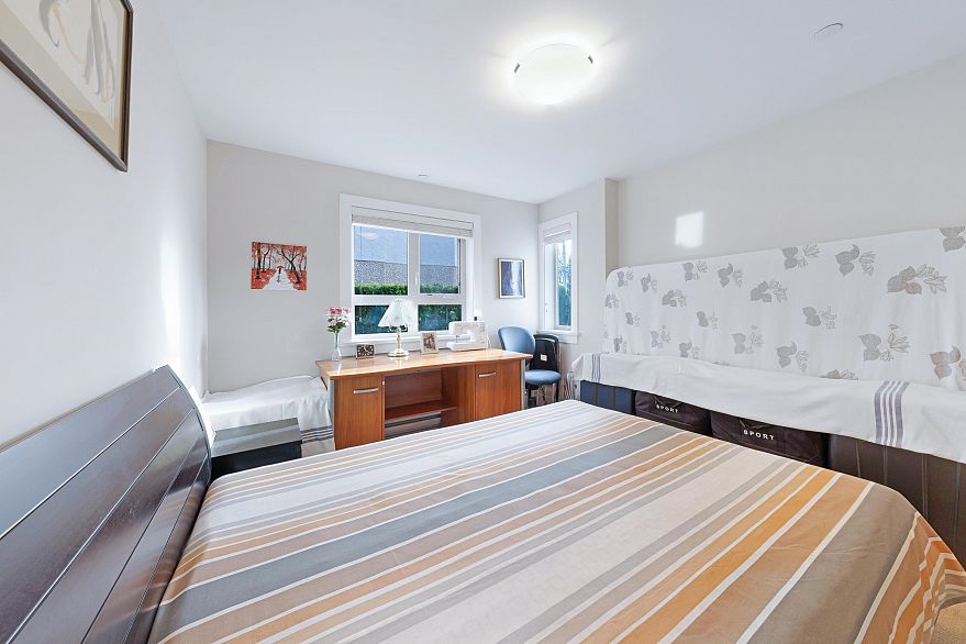 6030 Prince Edward Street