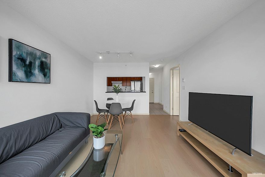 2008 3663 Crowley Drive