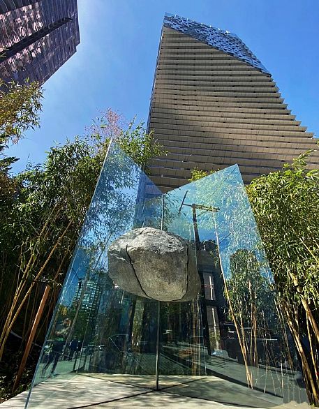 2702 1568 Alberni Street