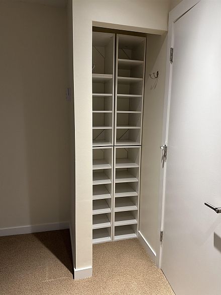 309 1422 E 3rd Avenue