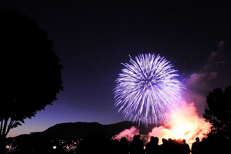 405 1808 W 1st Avenue