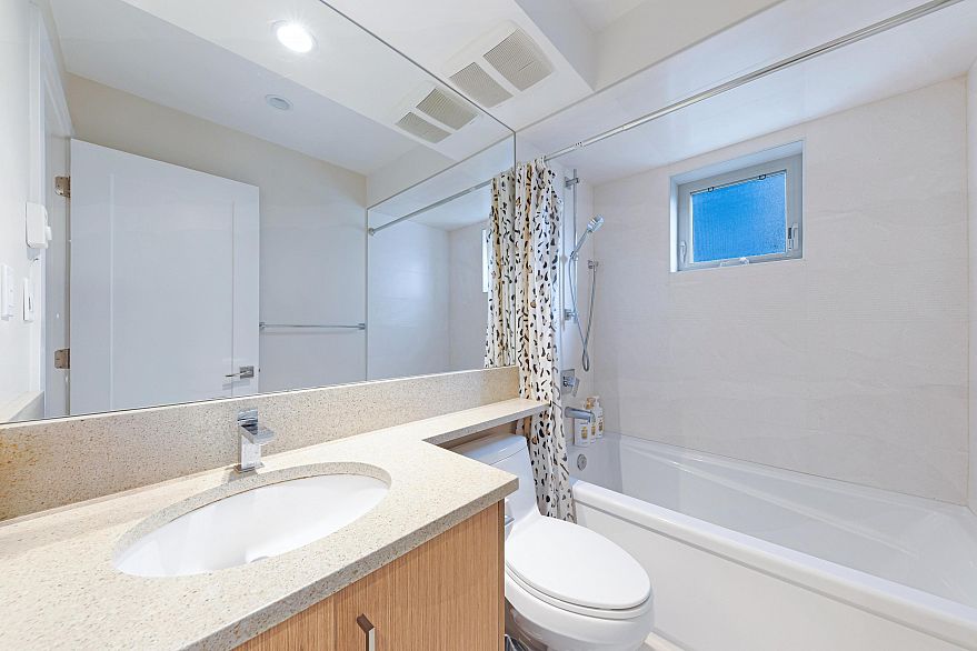 6030 Prince Edward Street