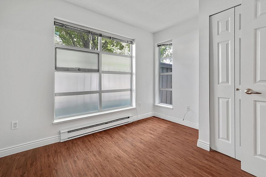 102 8989 Hudson Street