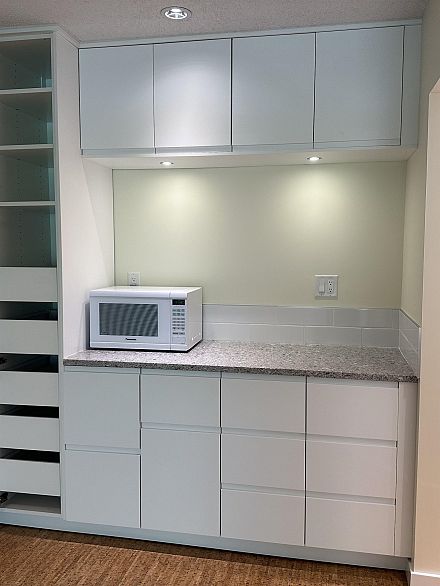 309 1422 E 3rd Avenue