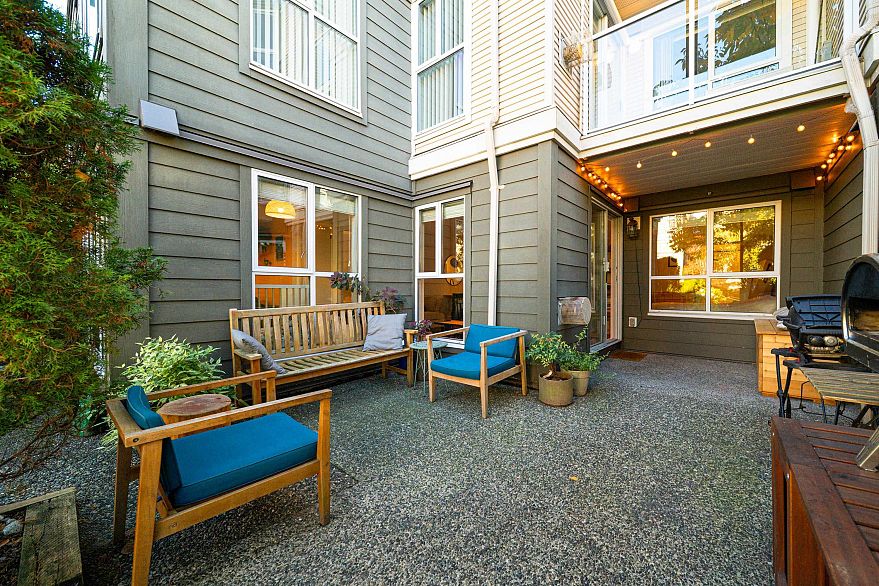 101 225 E 19th Avenue