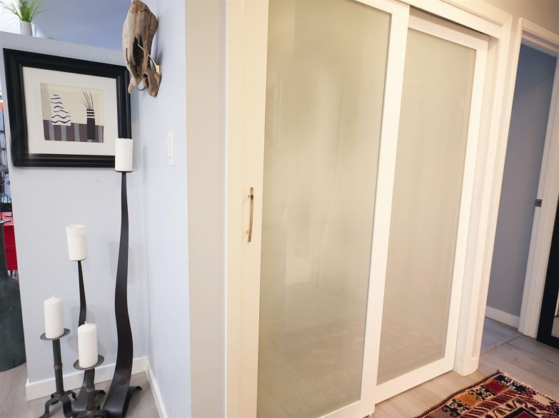 204 1550 Mariner Walk