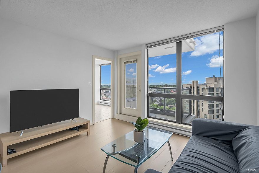 2008 3663 Crowley Drive