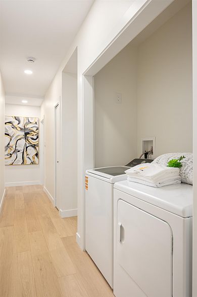 18A 1500 Alberni Street