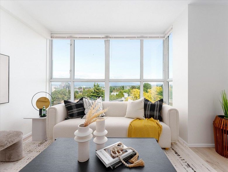 704 288 E 8th Avenue