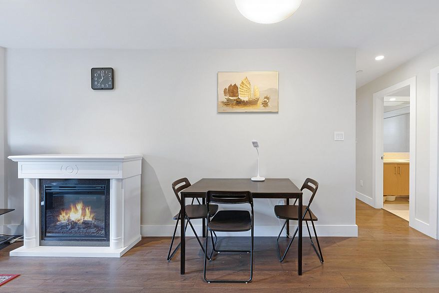 6030 Prince Edward Street