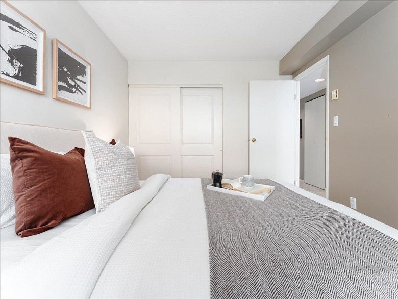 704 288 E 8th Avenue