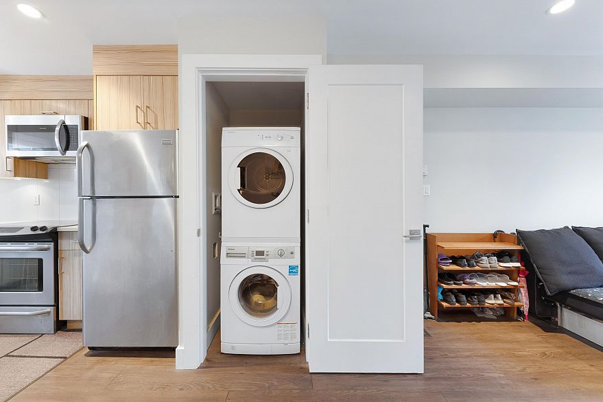 6030 Prince Edward Street