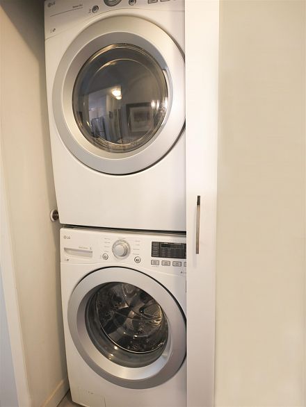 204 1550 Mariner Walk