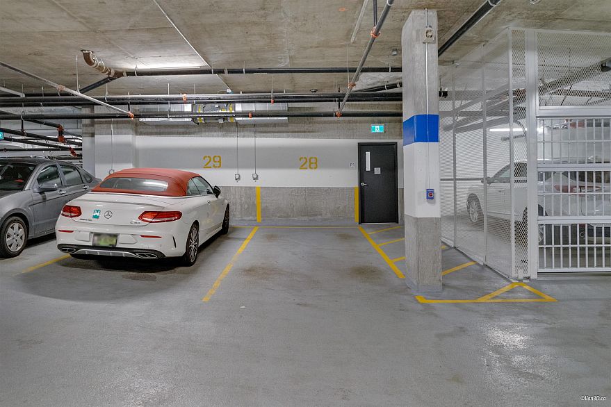 5336 University Boulevard