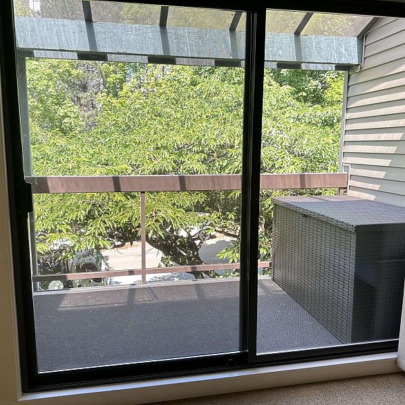 309 1422 E 3rd Avenue