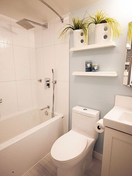 204 1550 Mariner Walk