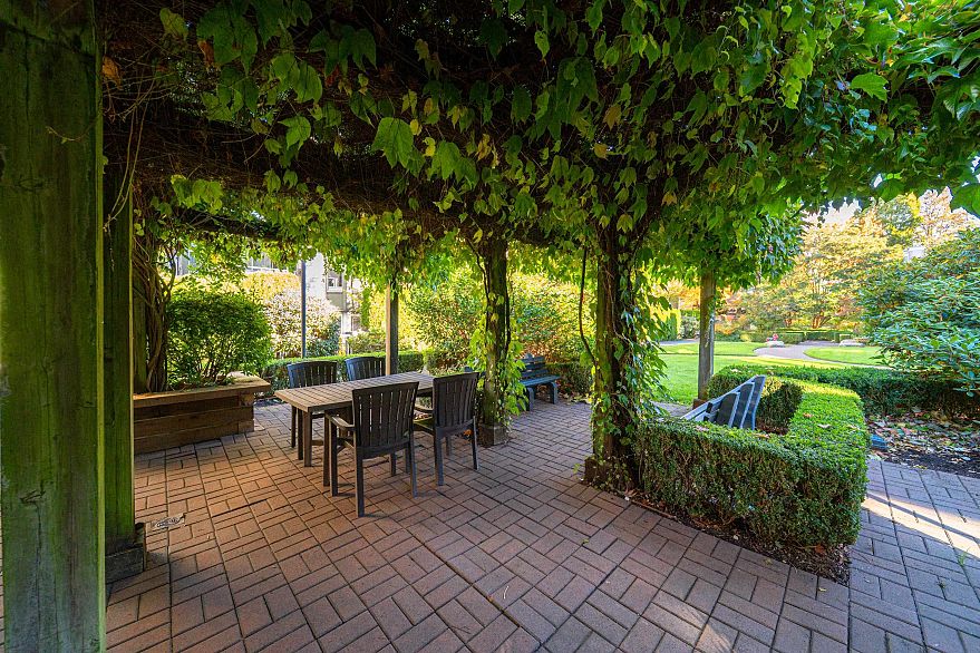 101 225 E 19th Avenue