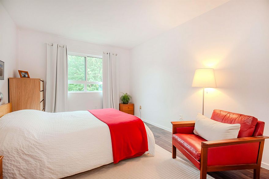 403 2045 Franklin Street