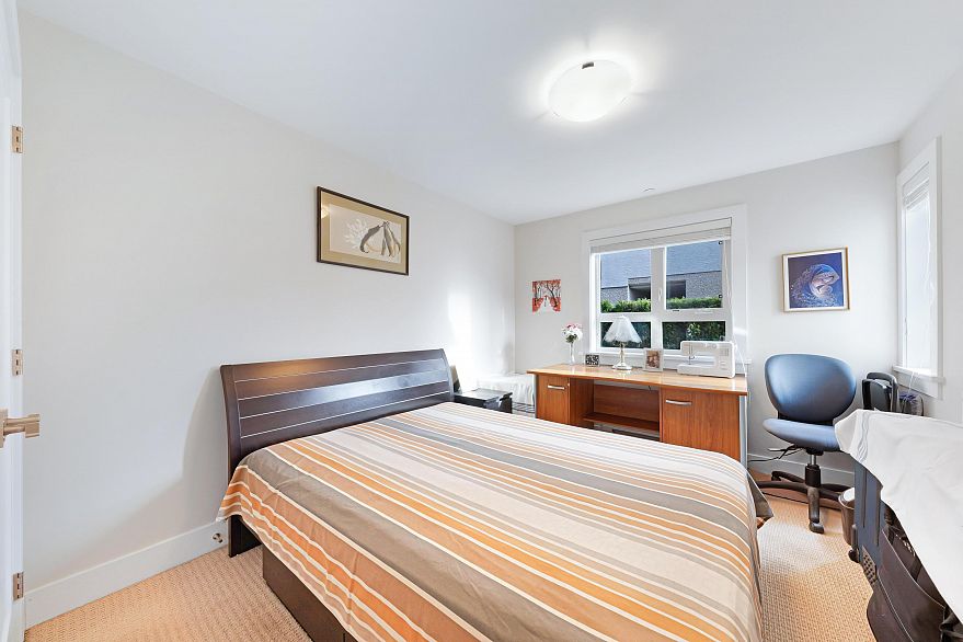 6030 Prince Edward Street