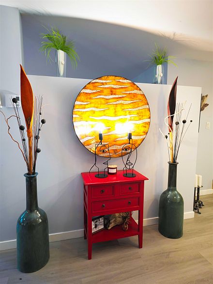 204 1550 Mariner Walk