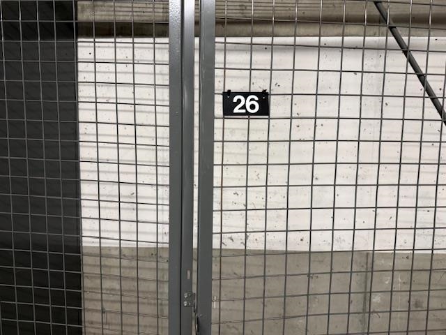 110 2388 WESTERN PARKWAY, Vancouver BC V6T 2K4