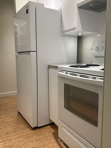 309 1422 E 3rd Avenue