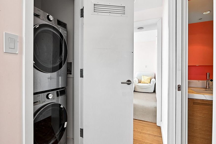 3609 777 RICHARDS STREET, Vancouver BC V6B 0M6