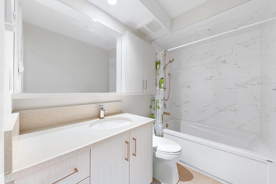 6030 Prince Edward Street