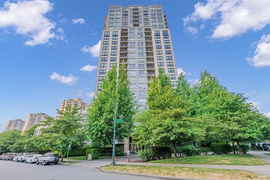 2008 3663 Crowley Drive