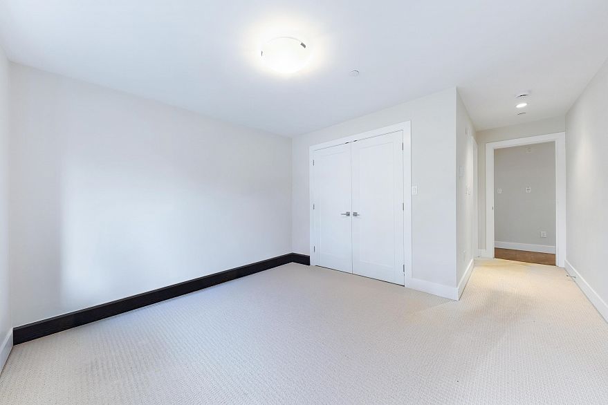 6030 Prince Edward Street