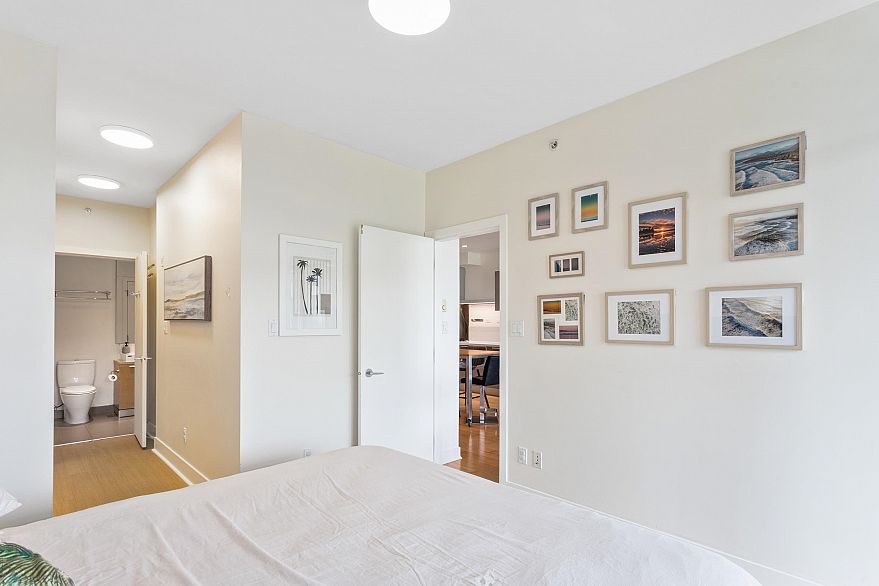 405 1808 W 1st Avenue