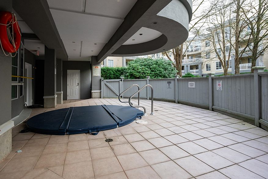 104 5835 Hampton Place