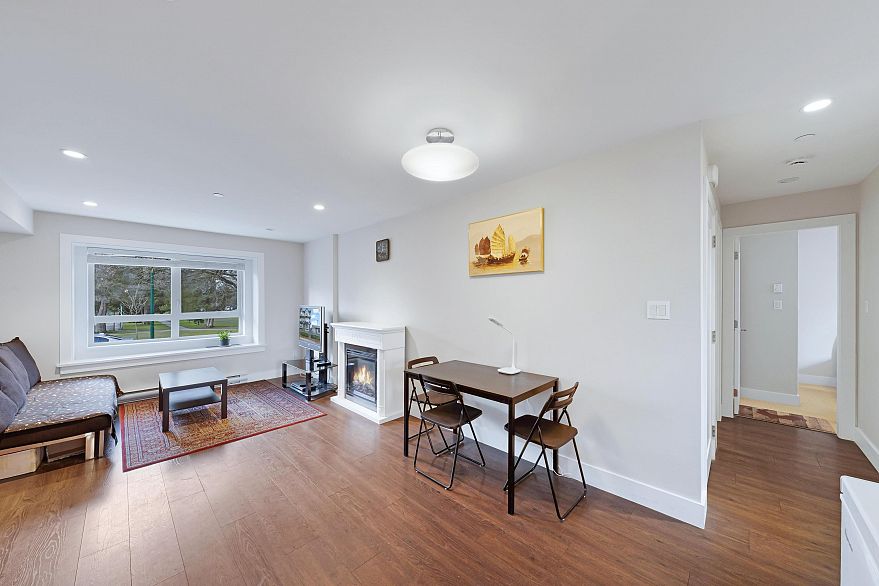 6030 Prince Edward Street