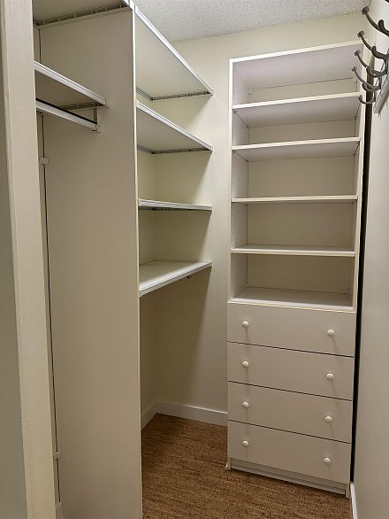 309 1422 E 3rd Avenue