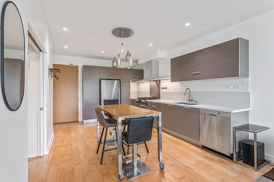 405 1808 W 1st Avenue