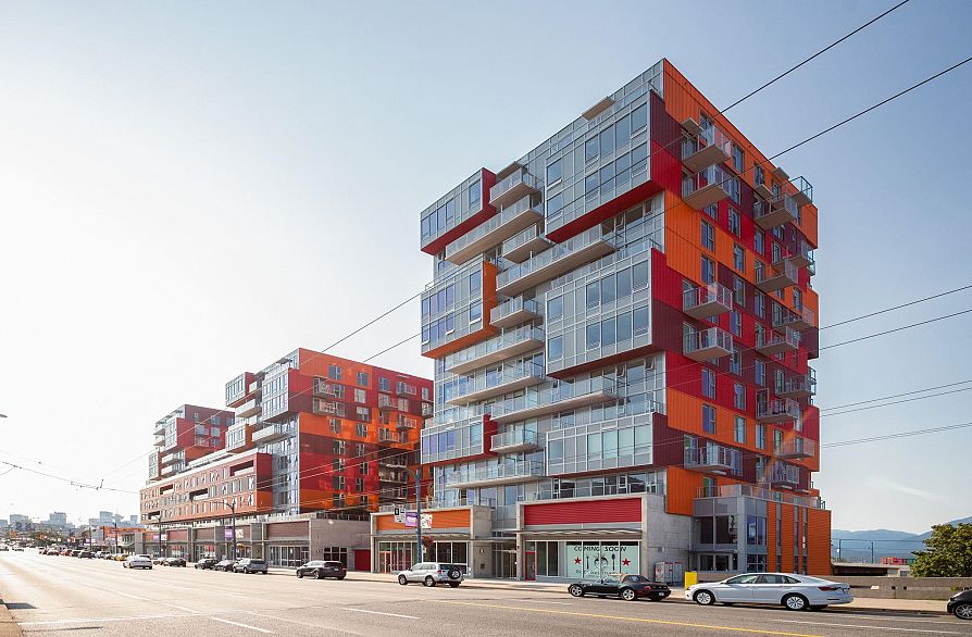 653 955 E Hastings Street