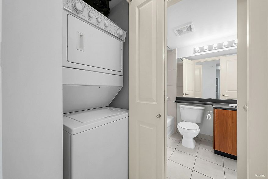 2008 3663 Crowley Drive