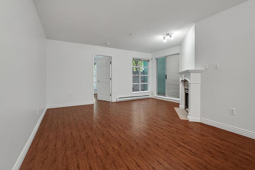 102 8989 Hudson Street