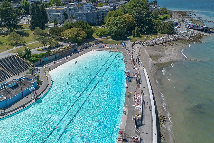 405 1808 W 1st Avenue