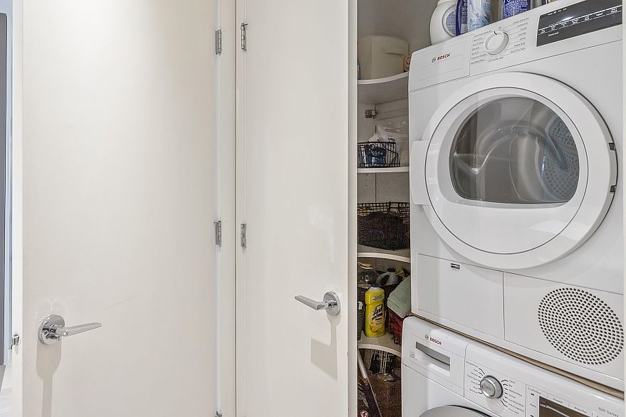 405 1808 W 1st Avenue