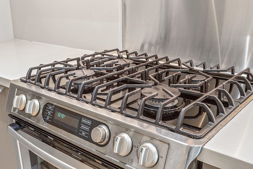 405 1808 W 1st Avenue