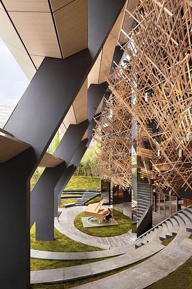 2702 1568 Alberni Street