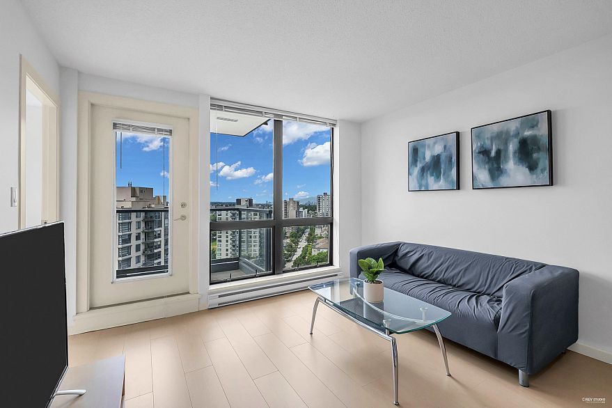 2008 3663 Crowley Drive