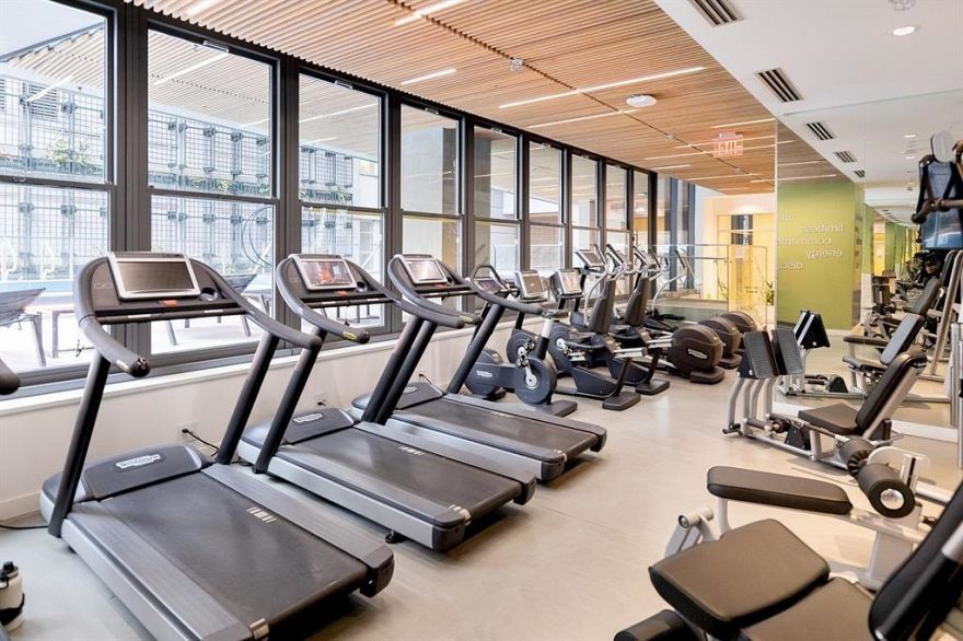 3609 777 RICHARDS STREET, Vancouver BC V6B 0M6