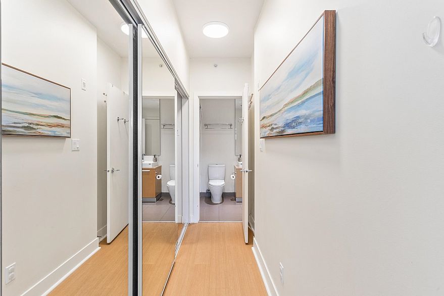 405 1808 W 1st Avenue