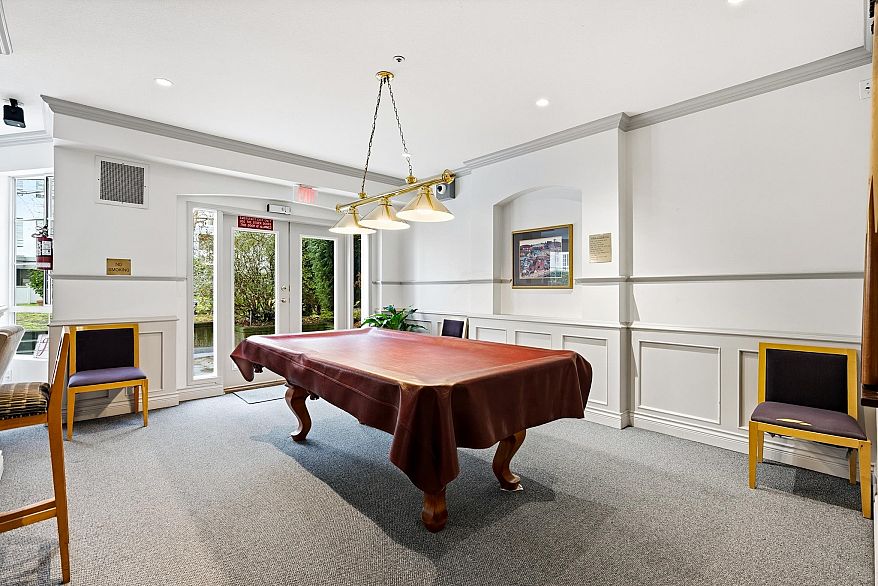 104 5835 Hampton Place