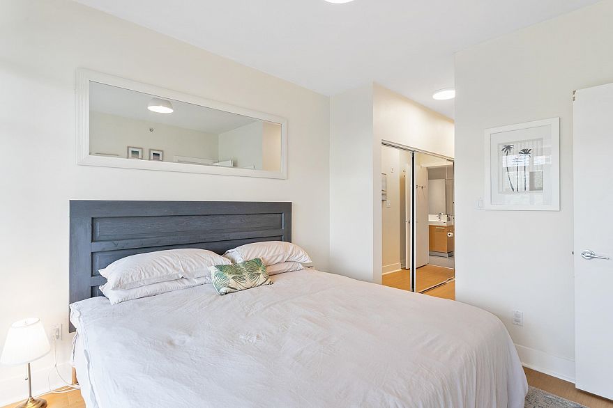 405 1808 W 1st Avenue