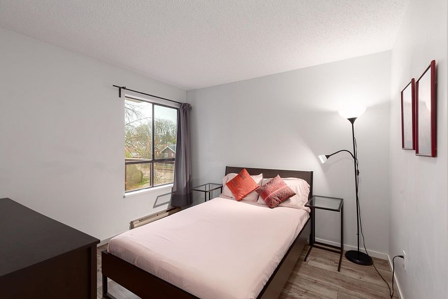 306 1775 W 10th Avenue