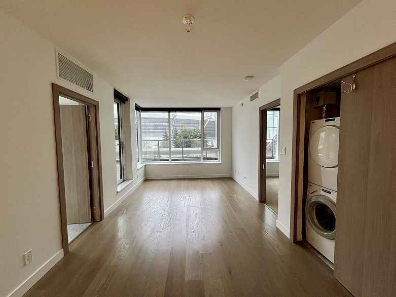 1252 38 SMITHE STREET, Vancouver BC V6B 0P4