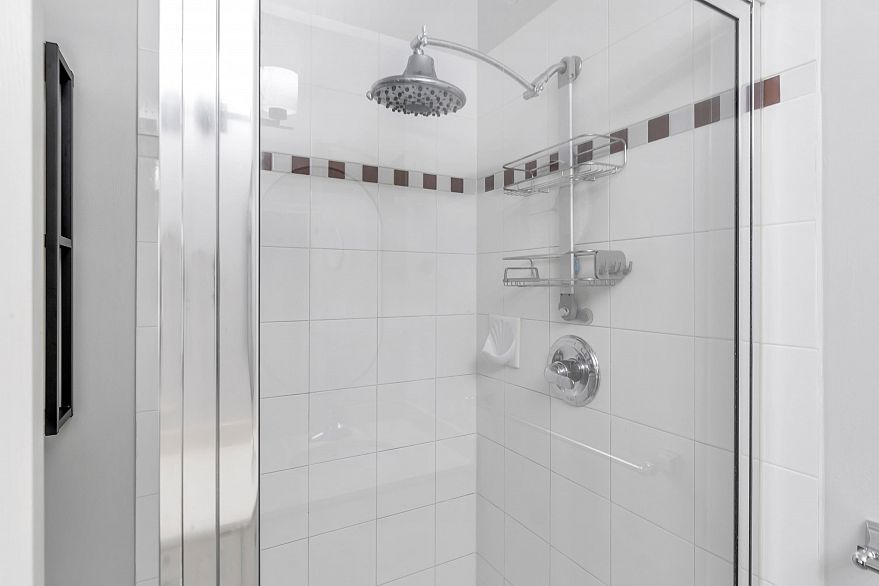 8533 Aquitania Place